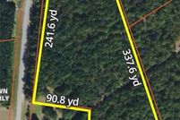 Property for sale in McDuffie County, Georgia