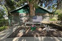 Property for sale in Pecos County, Texas