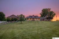 Property for sale in Cass County, Nebraska