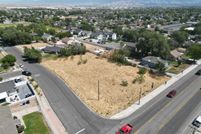 Property for sale in Salt Lake County, Utah