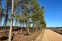 Lakefront Property for sale in Saluda County, South Carolina