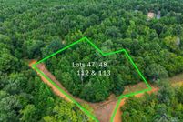 Property for sale in Wood County, Texas