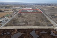 Residential Property for sale in Yakima County, Washington