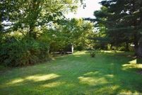 Property for sale in Clark County, Indiana