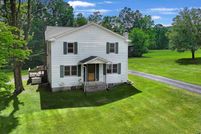 Waterfront Property for sale in Ulster County, New York