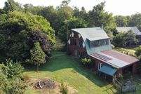 Farm Property for sale in Columbiana County, Ohio