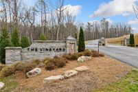 Property for sale in Pickens County, Georgia