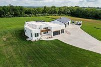 Property for sale in  , Missouri