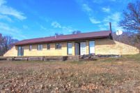 Property for sale in Cherokee County, Oklahoma