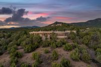 Property for sale in Santa Fe County, New Mexico