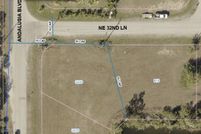 Property for sale in Lee County, Florida