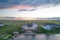 Waterfront Property for sale in Canyon County, Idaho