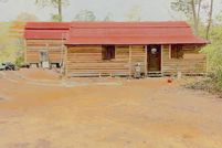 Property for sale in Atkinson County, Georgia