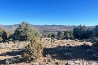 Property for sale in Storey County, Nevada