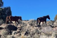 Property for sale in Storey County, Nevada