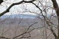 Property for sale in Sussex County, New Jersey