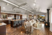 Residential Property for sale in Gallatin County, Montana