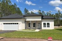 Property for sale in Saint Johns County, Florida