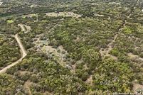 Property for sale in Medina County, Texas