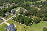 Undeveloped Land for sale in Anderson County, South Carolina