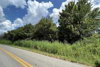 Property for sale in Breckinridge County, Kentucky
