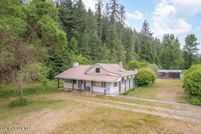 Property for sale in Kootenai County, Idaho
