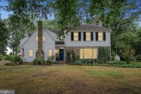 Property for sale in Carroll County, Maryland