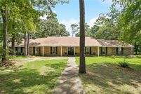 Property for sale in Saint Tammany Parish, Louisiana