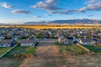 Property for sale in Gallatin County, Montana