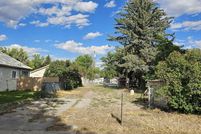 Property for sale in Gallatin County, Montana
