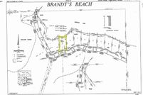 Waterfront Property for sale in Douglas County, Minnesota