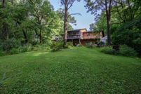 Property for sale in Juneau County, Wisconsin