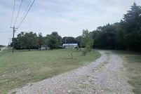 Property for sale in Comanche County, Oklahoma