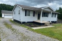 Residential Property for sale in Randolph County, West Virginia