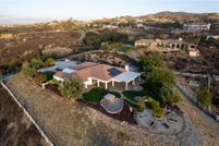 Property for sale in Riverside County, California