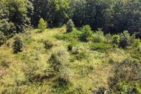 Undeveloped Land for sale in Stone County, Arkansas