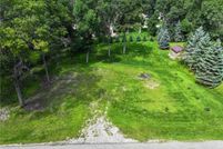 Property for sale in Douglas County, Minnesota