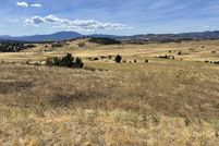 Property for sale in Siskiyou County, California