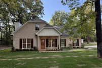 Property for sale in Marshall County, Mississippi