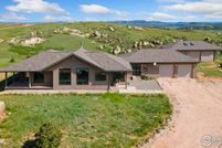 Property for sale in Larimer County, Colorado