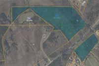 Property for sale in Lee County, Mississippi