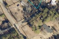 Property for sale in Bartow County, Georgia