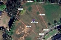 Property for sale in Anderson County, South Carolina