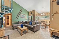 Property for sale in Summit County, Colorado
