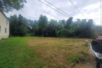 Property for sale in DeKalb County, Georgia