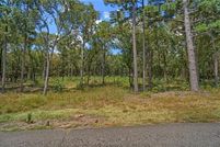 Undeveloped Land for sale in Pope County, Arkansas