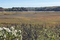 Undeveloped Land for sale in Suffolk County, New York