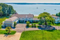 Property for sale in Suffolk County, New York