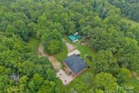 Property for sale in York County, South Carolina