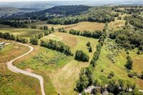 Property for sale in Sullivan County, New York